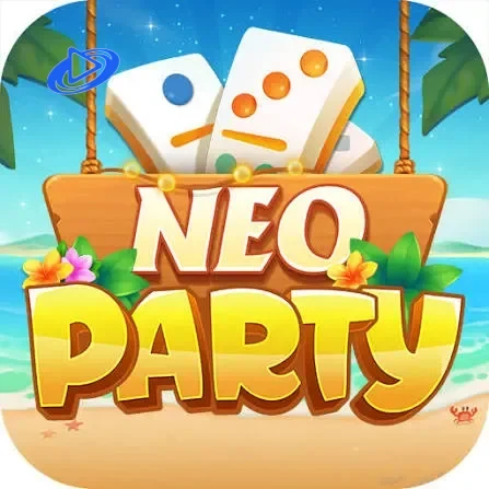 neoparty